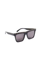 Stella Mccartney Fallabella Sunglasses