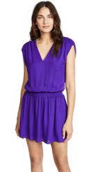 Ramy Brook Perrie Dress