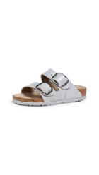 Birkenstock Arizona Big Buckle Sandals Narrow