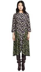 No 6 Selma Dress