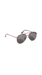 Quay Rebelle Sunglasses