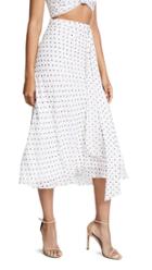 Bec Bridge Little Cuba Skirt