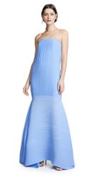 Solace London Rhine Dress