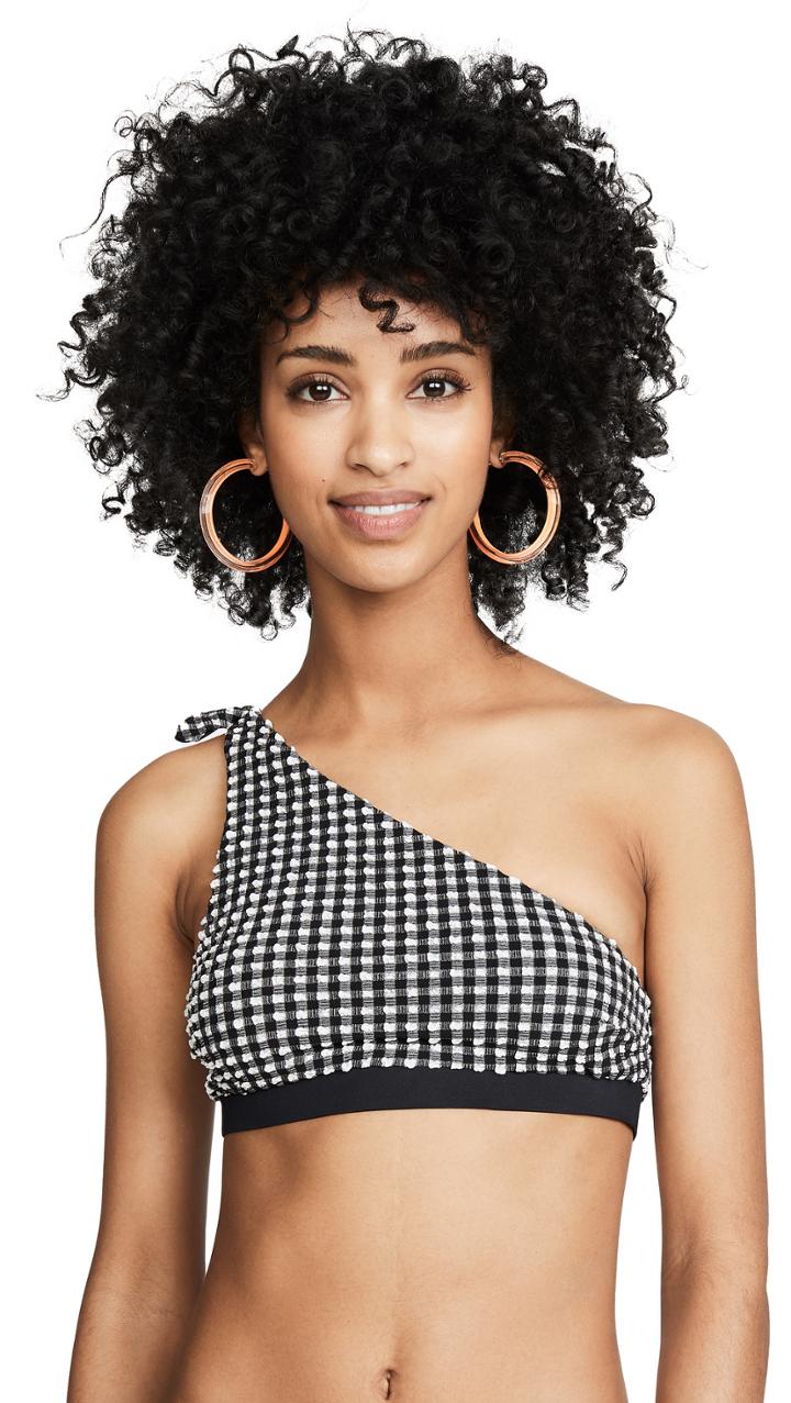 Vitamin A Giada Top
