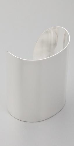 Kristen Elspeth Large Cuff