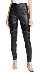 Tiger Mist Nero Pants