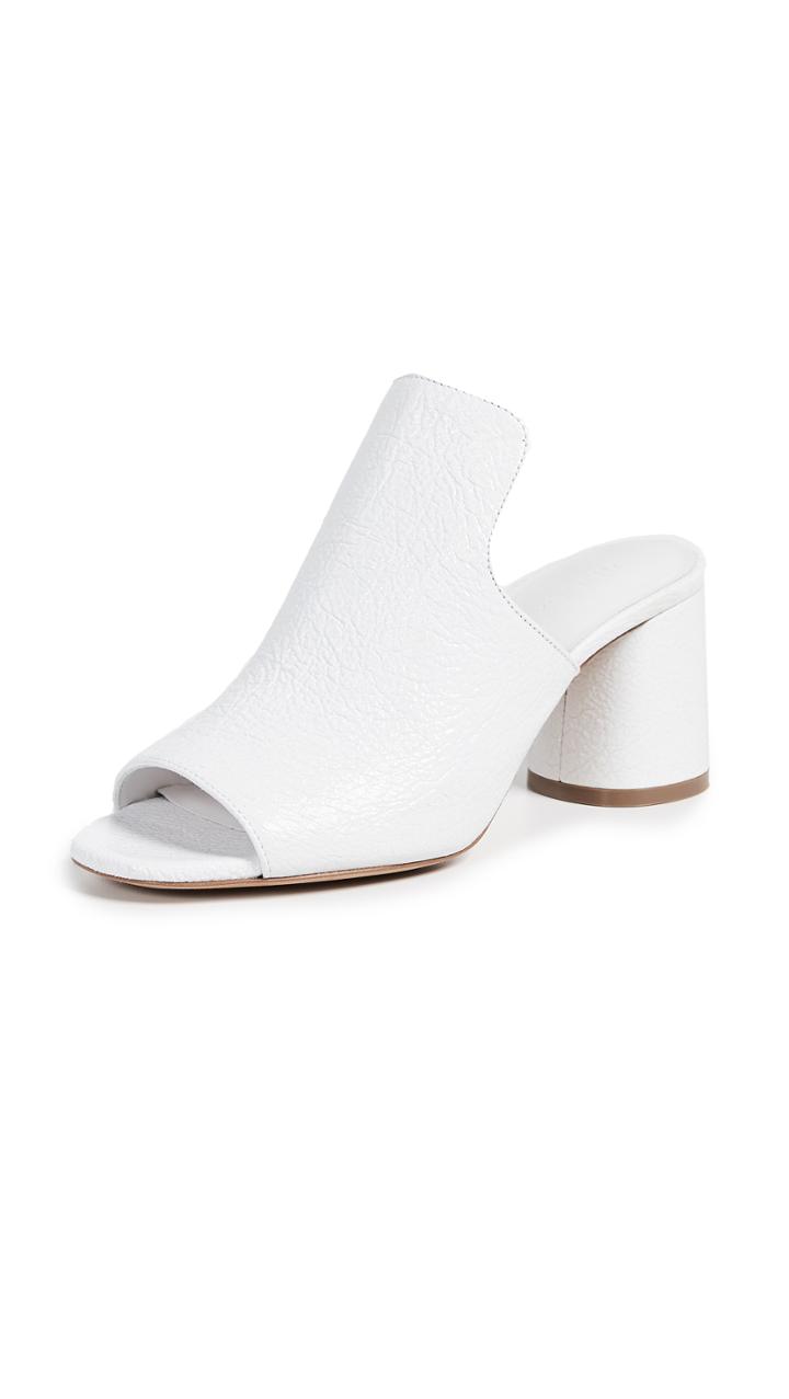 Vince Tanay Slides