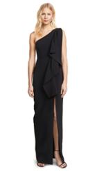 Hemant And Nandita Clara Bustier Top