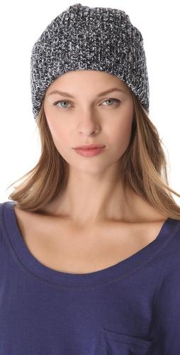 Rag & Bone Holst Beanie