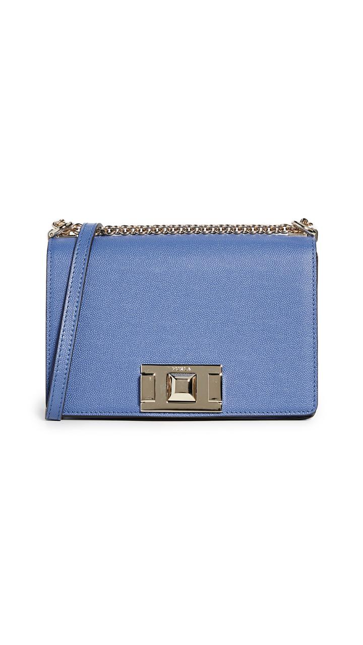 Furla Mimi Mini Crossbody