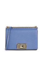 Furla Mimi Mini Crossbody