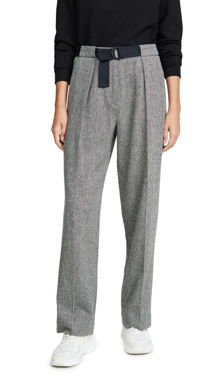 Rag Bone Rochelle Pants