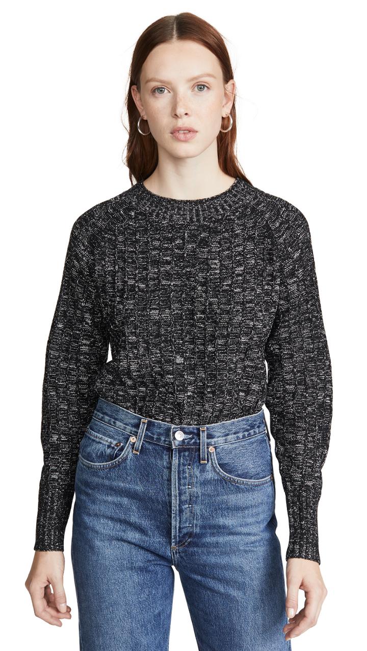 The Fifth Label Electricity Knit Sweater