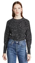 The Fifth Label Electricity Knit Sweater