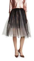 Lover Solitude Sheath Dress