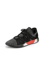 Diane Von Furstenberg Pandora Sneakers