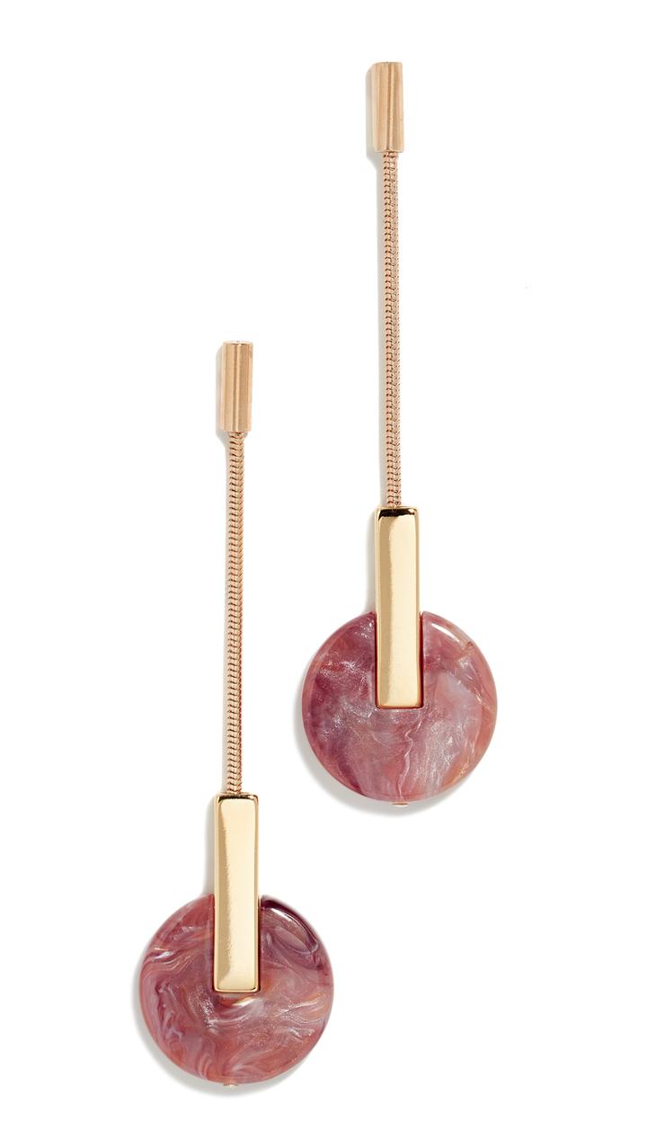 Rachel Comey Nix Earrings