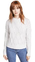 360 Sweater Alice Sweater