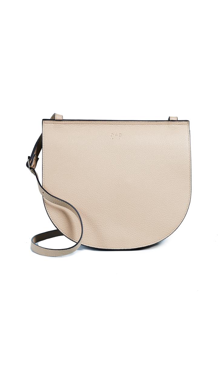 Oad Luna Cross Body Bag
