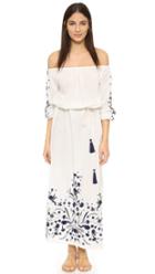 Oad Luna Cross Body Bag
