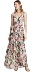 Ba Sh Betty Dress