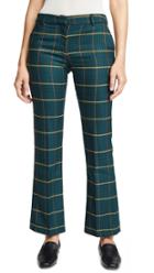 Anine Bing Cindy Pants