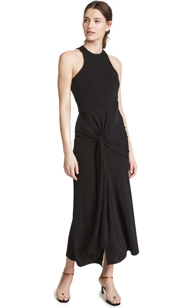 Cinq A Sept Alex Dress