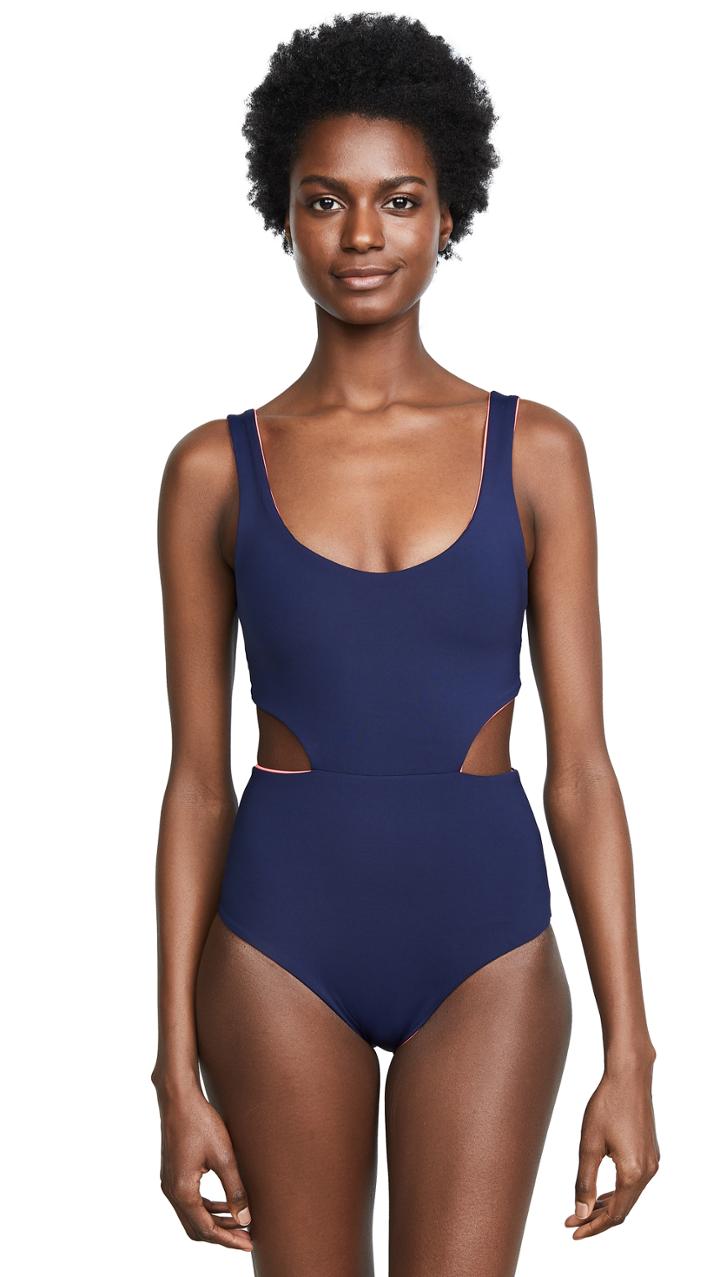 Lspace L*space Rita Swimsuit