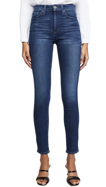 Joe S Jeans The Charlie Skinny Jeans