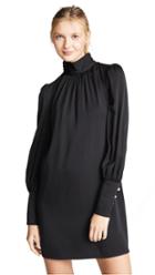 Milly Annabel Dress