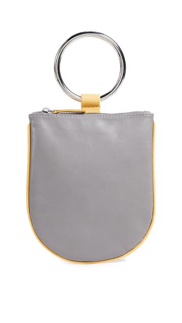 Otaat Myers Collective X Otaat Medium Ring Pouch