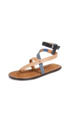 Isabel Marant Jookee Sandals
