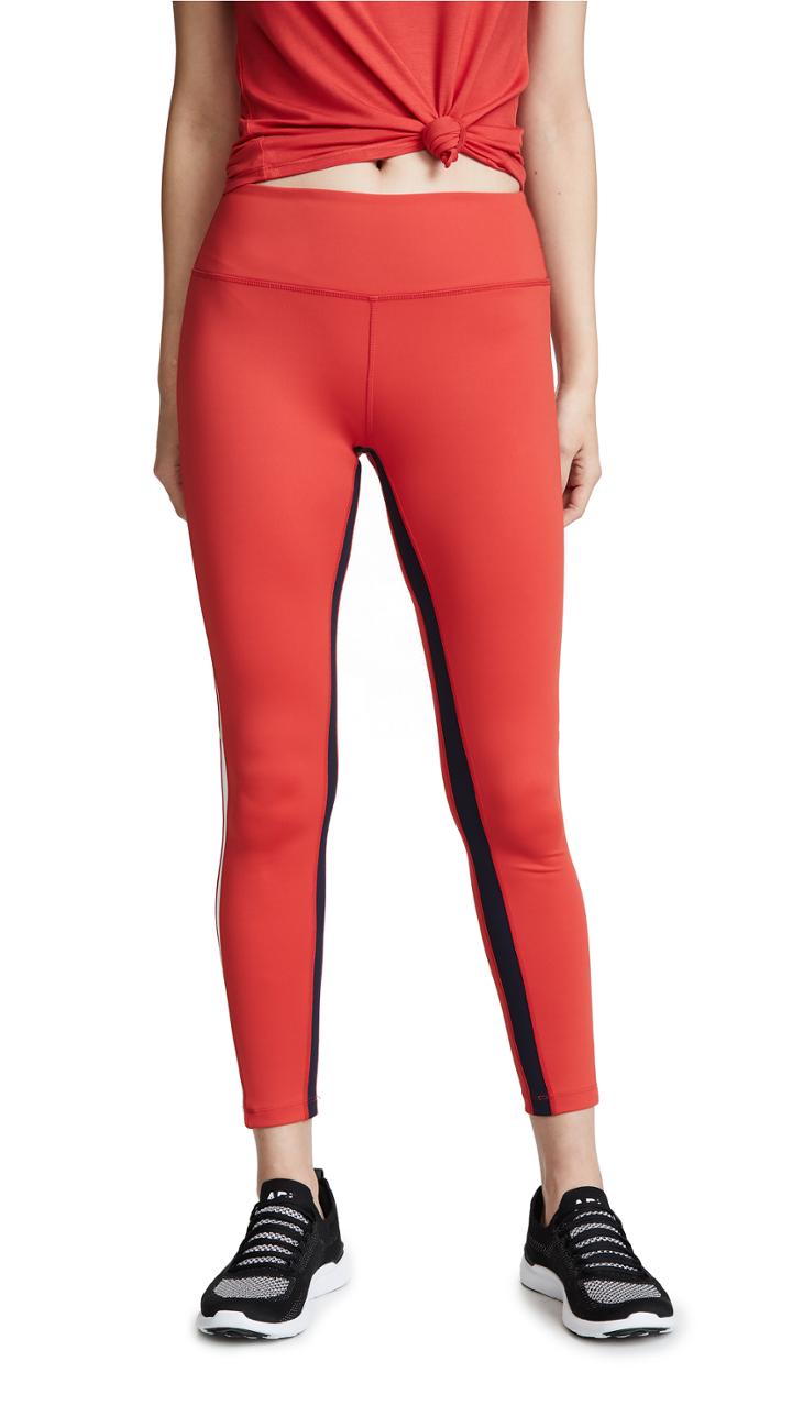 Splits59 Inline 7 8 Leggings