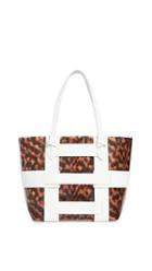 Pamela Munson The Avis Tote