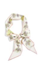 Tory Burch Meridian Oversized Headband