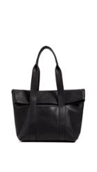 Shinola Cass Tote