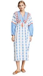 Dodo Bar Or Miguel Caftan