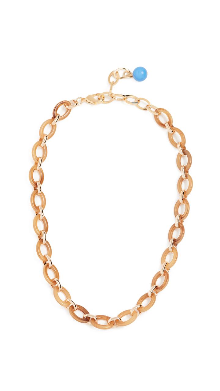 Rachel Comey Lacie Necklace