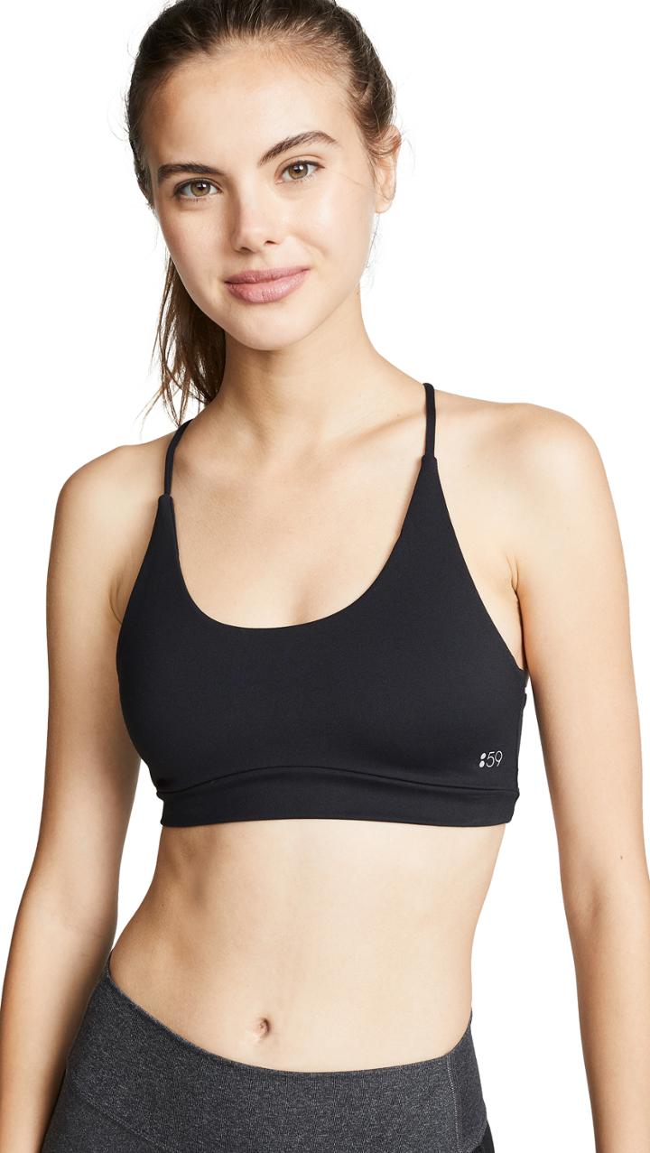 Splits59 Stella Airweight Bra