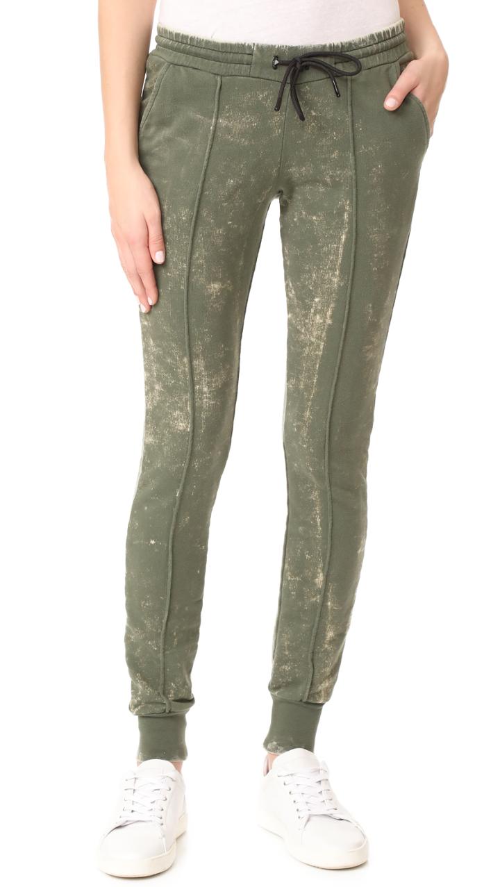 Cotton Citizen Milan Jogger Pants