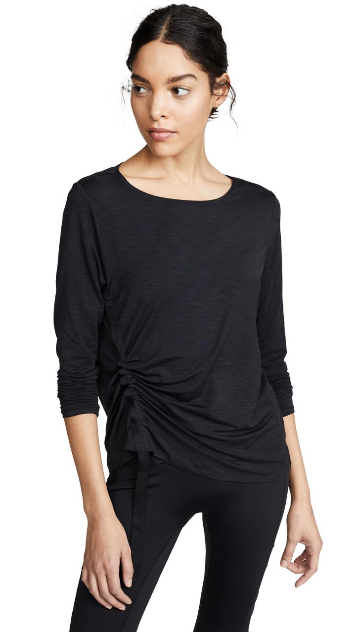 Prismsport Joan Top