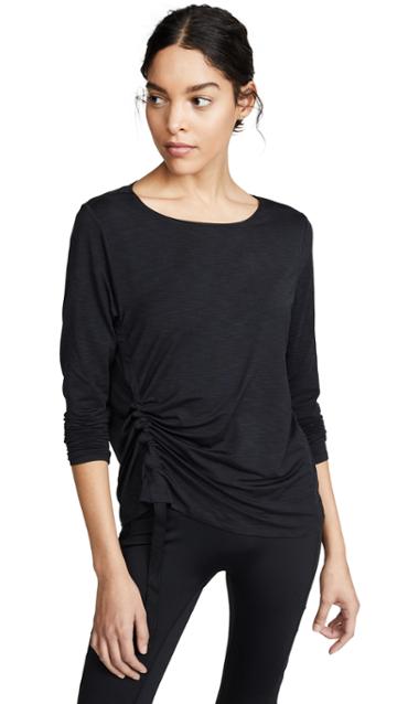 Prismsport Joan Top