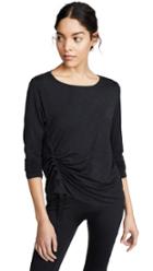Prismsport Joan Top