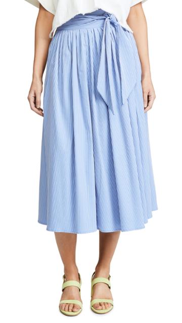 No 6 Aidan Dress