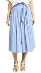 No 6 Aidan Dress
