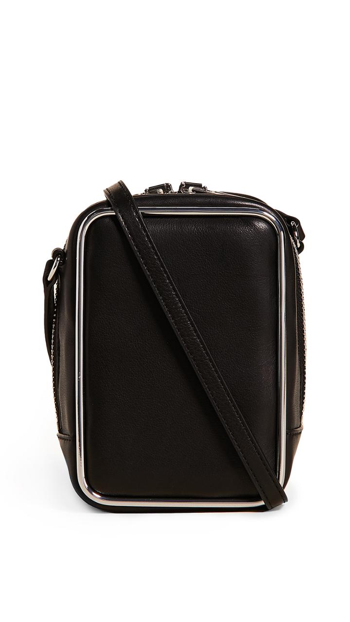 Alexander Wang Halo Crossbody