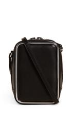Alexander Wang Halo Crossbody