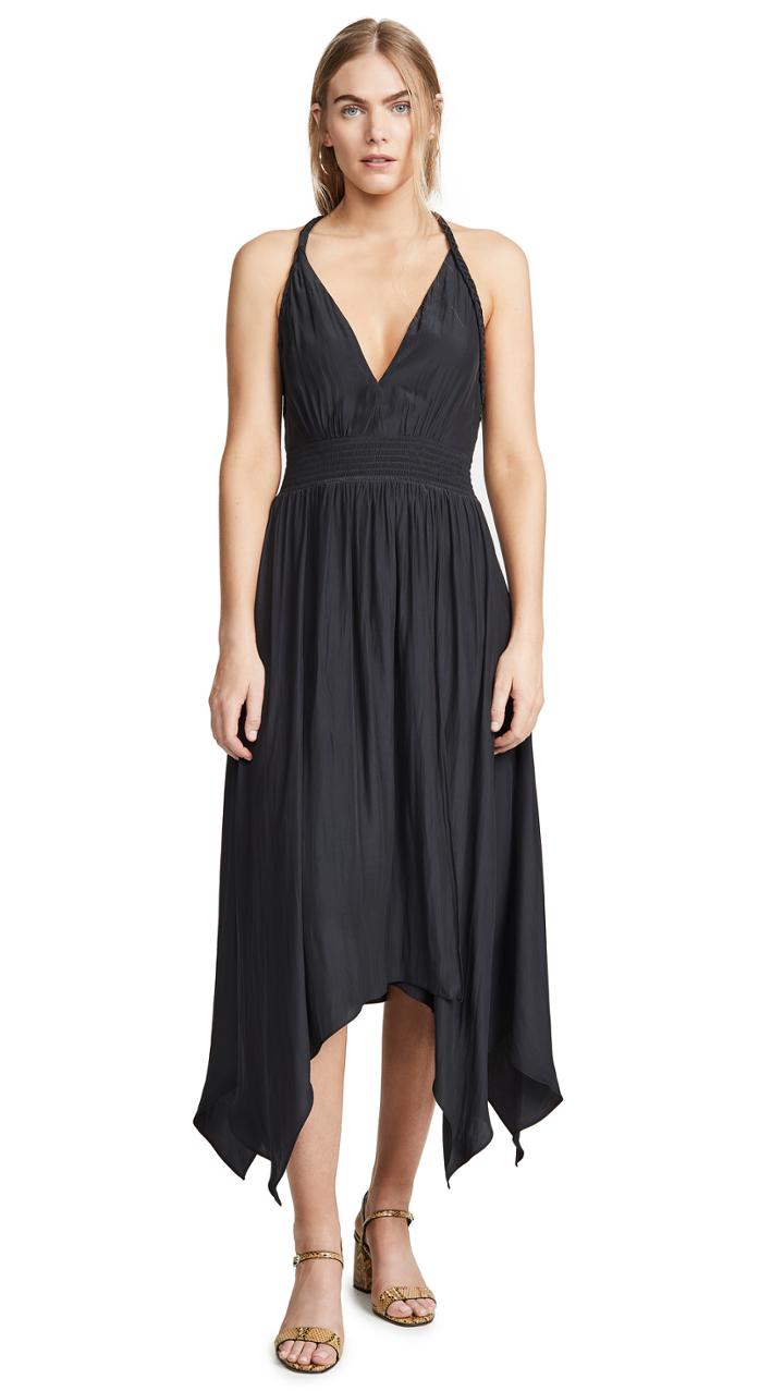 Ramy Brook Jojo Dress