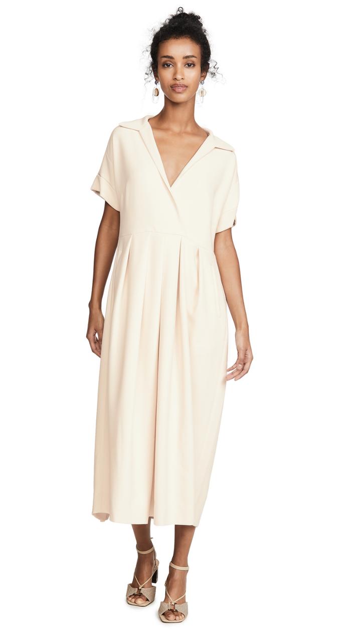 Rachel Comey Tempo Dress