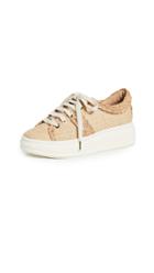 Joie Maddysun Sneakers